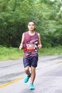 BIB: 5405
                            <button type="button" onclick="openModal(5737702)" class="btn btn-primary btn-sm float-right btn-popup" data-toggle="modal" data-target=".modal-high-quality">
                        <i class="fas fa-shopping-cart"></i> Add to Cart
                    </button>
                                            <button type="button" onclick="isThisMe(5737702, true)" class="btn btn-success btn-sm float-right btn-popup btn-isme hidden" data-toggle="tooltip" data-placement="bottom" title="นี่คือรูปของคุณใช่ไหม คลิกที่นี่เพื่อเอาเข้าอัลบั้ม">
                        <i class="fas fa-plus"></i> Add to album
                    </button>
                    <button type="button" onclick="isThisMe(5737702, false)" class="btn btn-warning btn-sm float-right btn-popup btn-isnotme hidden">
                        <i class="fas fa-ban"></i> Remove from album
                    </button>