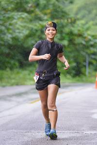 BIB: 
                            <button type="button" onclick="openModal(5735050)" class="btn btn-primary btn-sm float-right btn-popup" data-toggle="modal" data-target=".modal-high-quality">
                        <i class="fas fa-shopping-cart"></i> Add to Cart
                    </button>
                                            <button type="button" onclick="isThisMe(5735050, true)" class="btn btn-success btn-sm float-right btn-popup btn-isme hidden" data-toggle="tooltip" data-placement="bottom" title="นี่คือรูปของคุณใช่ไหม คลิกที่นี่เพื่อเอาเข้าอัลบั้ม">
                        <i class="fas fa-plus"></i> Add to album
                    </button>
                    <button type="button" onclick="isThisMe(5735050, false)" class="btn btn-warning btn-sm float-right btn-popup btn-isnotme hidden">
                        <i class="fas fa-ban"></i> Remove from album
                    </button>