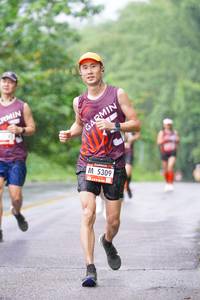 BIB: 5309
                            <button type="button" onclick="openModal(5715682)" class="btn btn-primary btn-sm float-right btn-popup" data-toggle="modal" data-target=".modal-high-quality">
                        <i class="fas fa-shopping-cart"></i> Add to Cart
                    </button>
                                            <button type="button" onclick="isThisMe(5715682, true)" class="btn btn-success btn-sm float-right btn-popup btn-isme hidden" data-toggle="tooltip" data-placement="bottom" title="นี่คือรูปของคุณใช่ไหม คลิกที่นี่เพื่อเอาเข้าอัลบั้ม">
                        <i class="fas fa-plus"></i> Add to album
                    </button>
                    <button type="button" onclick="isThisMe(5715682, false)" class="btn btn-warning btn-sm float-right btn-popup btn-isnotme hidden">
                        <i class="fas fa-ban"></i> Remove from album
                    </button>