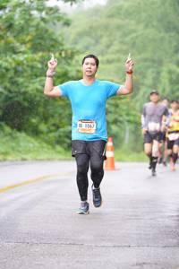 BIB: 1067, 
                            <button type="button" onclick="openModal(5704044)" class="btn btn-primary btn-sm float-right btn-popup" data-toggle="modal" data-target=".modal-high-quality">
                        <i class="fas fa-shopping-cart"></i> Add to Cart
                    </button>
                                            <button type="button" onclick="isThisMe(5704044, true)" class="btn btn-success btn-sm float-right btn-popup btn-isme hidden" data-toggle="tooltip" data-placement="bottom" title="นี่คือรูปของคุณใช่ไหม คลิกที่นี่เพื่อเอาเข้าอัลบั้ม">
                        <i class="fas fa-plus"></i> Add to album
                    </button>
                    <button type="button" onclick="isThisMe(5704044, false)" class="btn btn-warning btn-sm float-right btn-popup btn-isnotme hidden">
                        <i class="fas fa-ban"></i> Remove from album
                    </button>