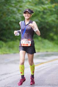 BIB: 7176
                            <button type="button" onclick="openModal(5740616)" class="btn btn-primary btn-sm float-right btn-popup" data-toggle="modal" data-target=".modal-high-quality">
                        <i class="fas fa-shopping-cart"></i> Add to Cart
                    </button>
                                            <button type="button" onclick="isThisMe(5740616, true)" class="btn btn-success btn-sm float-right btn-popup btn-isme hidden" data-toggle="tooltip" data-placement="bottom" title="นี่คือรูปของคุณใช่ไหม คลิกที่นี่เพื่อเอาเข้าอัลบั้ม">
                        <i class="fas fa-plus"></i> Add to album
                    </button>
                    <button type="button" onclick="isThisMe(5740616, false)" class="btn btn-warning btn-sm float-right btn-popup btn-isnotme hidden">
                        <i class="fas fa-ban"></i> Remove from album
                    </button>