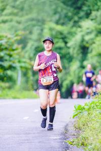 BIB: 3128
                            <button type="button" onclick="openModal(5717656)" class="btn btn-primary btn-sm float-right btn-popup" data-toggle="modal" data-target=".modal-high-quality">
                        <i class="fas fa-shopping-cart"></i> Add to Cart
                    </button>
                                            <button type="button" onclick="isThisMe(5717656, true)" class="btn btn-success btn-sm float-right btn-popup btn-isme hidden" data-toggle="tooltip" data-placement="bottom" title="นี่คือรูปของคุณใช่ไหม คลิกที่นี่เพื่อเอาเข้าอัลบั้ม">
                        <i class="fas fa-plus"></i> Add to album
                    </button>
                    <button type="button" onclick="isThisMe(5717656, false)" class="btn btn-warning btn-sm float-right btn-popup btn-isnotme hidden">
                        <i class="fas fa-ban"></i> Remove from album
                    </button>