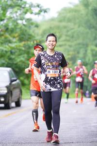 BIB: 1301
                            <button type="button" onclick="openModal(5731521)" class="btn btn-primary btn-sm float-right btn-popup" data-toggle="modal" data-target=".modal-high-quality">
                        <i class="fas fa-shopping-cart"></i> Add to Cart
                    </button>
                                            <button type="button" onclick="isThisMe(5731521, true)" class="btn btn-success btn-sm float-right btn-popup btn-isme hidden" data-toggle="tooltip" data-placement="bottom" title="นี่คือรูปของคุณใช่ไหม คลิกที่นี่เพื่อเอาเข้าอัลบั้ม">
                        <i class="fas fa-plus"></i> Add to album
                    </button>
                    <button type="button" onclick="isThisMe(5731521, false)" class="btn btn-warning btn-sm float-right btn-popup btn-isnotme hidden">
                        <i class="fas fa-ban"></i> Remove from album
                    </button>