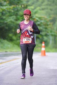 BIB: 7096
                            <button type="button" onclick="openModal(5738886)" class="btn btn-primary btn-sm float-right btn-popup" data-toggle="modal" data-target=".modal-high-quality">
                        <i class="fas fa-shopping-cart"></i> Add to Cart
                    </button>
                                            <button type="button" onclick="isThisMe(5738886, true)" class="btn btn-success btn-sm float-right btn-popup btn-isme hidden" data-toggle="tooltip" data-placement="bottom" title="นี่คือรูปของคุณใช่ไหม คลิกที่นี่เพื่อเอาเข้าอัลบั้ม">
                        <i class="fas fa-plus"></i> Add to album
                    </button>
                    <button type="button" onclick="isThisMe(5738886, false)" class="btn btn-warning btn-sm float-right btn-popup btn-isnotme hidden">
                        <i class="fas fa-ban"></i> Remove from album
                    </button>