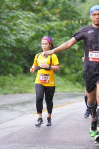 BIB: 7121
                            <button type="button" onclick="openModal(5731564)" class="btn btn-primary btn-sm float-right btn-popup" data-toggle="modal" data-target=".modal-high-quality">
                        <i class="fas fa-shopping-cart"></i> Add to Cart
                    </button>
                                            <button type="button" onclick="isThisMe(5731564, true)" class="btn btn-success btn-sm float-right btn-popup btn-isme hidden" data-toggle="tooltip" data-placement="bottom" title="นี่คือรูปของคุณใช่ไหม คลิกที่นี่เพื่อเอาเข้าอัลบั้ม">
                        <i class="fas fa-plus"></i> Add to album
                    </button>
                    <button type="button" onclick="isThisMe(5731564, false)" class="btn btn-warning btn-sm float-right btn-popup btn-isnotme hidden">
                        <i class="fas fa-ban"></i> Remove from album
                    </button>