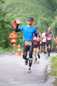 BIB: 5038
                            <button type="button" onclick="openModal(5732885)" class="btn btn-primary btn-sm float-right btn-popup" data-toggle="modal" data-target=".modal-high-quality">
                        <i class="fas fa-shopping-cart"></i> Add to Cart
                    </button>
                                            <button type="button" onclick="isThisMe(5732885, true)" class="btn btn-success btn-sm float-right btn-popup btn-isme hidden" data-toggle="tooltip" data-placement="bottom" title="นี่คือรูปของคุณใช่ไหม คลิกที่นี่เพื่อเอาเข้าอัลบั้ม">
                        <i class="fas fa-plus"></i> Add to album
                    </button>
                    <button type="button" onclick="isThisMe(5732885, false)" class="btn btn-warning btn-sm float-right btn-popup btn-isnotme hidden">
                        <i class="fas fa-ban"></i> Remove from album
                    </button>