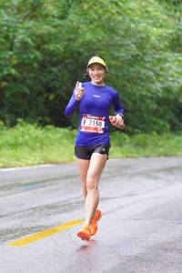 BIB: 7150
                            <button type="button" onclick="openModal(5719745)" class="btn btn-primary btn-sm float-right btn-popup" data-toggle="modal" data-target=".modal-high-quality">
                        <i class="fas fa-shopping-cart"></i> Add to Cart
                    </button>
                                            <button type="button" onclick="isThisMe(5719745, true)" class="btn btn-success btn-sm float-right btn-popup btn-isme hidden" data-toggle="tooltip" data-placement="bottom" title="นี่คือรูปของคุณใช่ไหม คลิกที่นี่เพื่อเอาเข้าอัลบั้ม">
                        <i class="fas fa-plus"></i> Add to album
                    </button>
                    <button type="button" onclick="isThisMe(5719745, false)" class="btn btn-warning btn-sm float-right btn-popup btn-isnotme hidden">
                        <i class="fas fa-ban"></i> Remove from album
                    </button>