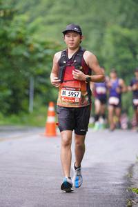 BIB: 5957
                            <button type="button" onclick="openModal(5723579)" class="btn btn-primary btn-sm float-right btn-popup" data-toggle="modal" data-target=".modal-high-quality">
                        <i class="fas fa-shopping-cart"></i> Add to Cart
                    </button>
                                            <button type="button" onclick="isThisMe(5723579, true)" class="btn btn-success btn-sm float-right btn-popup btn-isme hidden" data-toggle="tooltip" data-placement="bottom" title="นี่คือรูปของคุณใช่ไหม คลิกที่นี่เพื่อเอาเข้าอัลบั้ม">
                        <i class="fas fa-plus"></i> Add to album
                    </button>
                    <button type="button" onclick="isThisMe(5723579, false)" class="btn btn-warning btn-sm float-right btn-popup btn-isnotme hidden">
                        <i class="fas fa-ban"></i> Remove from album
                    </button>