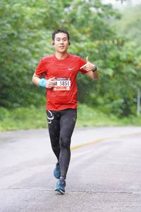 BIB: 5851
                            <button type="button" onclick="openModal(5706386)" class="btn btn-primary btn-sm float-right btn-popup" data-toggle="modal" data-target=".modal-high-quality">
                        <i class="fas fa-shopping-cart"></i> Add to Cart
                    </button>
                                            <button type="button" onclick="isThisMe(5706386, true)" class="btn btn-success btn-sm float-right btn-popup btn-isme hidden" data-toggle="tooltip" data-placement="bottom" title="นี่คือรูปของคุณใช่ไหม คลิกที่นี่เพื่อเอาเข้าอัลบั้ม">
                        <i class="fas fa-plus"></i> Add to album
                    </button>
                    <button type="button" onclick="isThisMe(5706386, false)" class="btn btn-warning btn-sm float-right btn-popup btn-isnotme hidden">
                        <i class="fas fa-ban"></i> Remove from album
                    </button>