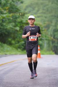 BIB: 5860
                            <button type="button" onclick="openModal(5708035)" class="btn btn-primary btn-sm float-right btn-popup" data-toggle="modal" data-target=".modal-high-quality">
                        <i class="fas fa-shopping-cart"></i> Add to Cart
                    </button>
                                            <button type="button" onclick="isThisMe(5708035, true)" class="btn btn-success btn-sm float-right btn-popup btn-isme hidden" data-toggle="tooltip" data-placement="bottom" title="นี่คือรูปของคุณใช่ไหม คลิกที่นี่เพื่อเอาเข้าอัลบั้ม">
                        <i class="fas fa-plus"></i> Add to album
                    </button>
                    <button type="button" onclick="isThisMe(5708035, false)" class="btn btn-warning btn-sm float-right btn-popup btn-isnotme hidden">
                        <i class="fas fa-ban"></i> Remove from album
                    </button>