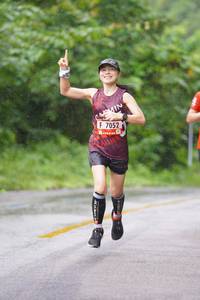 BIB: 7052
                            <button type="button" onclick="openModal(5712905)" class="btn btn-primary btn-sm float-right btn-popup" data-toggle="modal" data-target=".modal-high-quality">
                        <i class="fas fa-shopping-cart"></i> Add to Cart
                    </button>
                                            <button type="button" onclick="isThisMe(5712905, true)" class="btn btn-success btn-sm float-right btn-popup btn-isme hidden" data-toggle="tooltip" data-placement="bottom" title="นี่คือรูปของคุณใช่ไหม คลิกที่นี่เพื่อเอาเข้าอัลบั้ม">
                        <i class="fas fa-plus"></i> Add to album
                    </button>
                    <button type="button" onclick="isThisMe(5712905, false)" class="btn btn-warning btn-sm float-right btn-popup btn-isnotme hidden">
                        <i class="fas fa-ban"></i> Remove from album
                    </button>