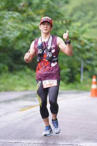 BIB: 
                            <button type="button" onclick="openModal(5737122)" class="btn btn-primary btn-sm float-right btn-popup" data-toggle="modal" data-target=".modal-high-quality">
                        <i class="fas fa-shopping-cart"></i> Add to Cart
                    </button>
                                            <button type="button" onclick="isThisMe(5737122, true)" class="btn btn-success btn-sm float-right btn-popup btn-isme hidden" data-toggle="tooltip" data-placement="bottom" title="นี่คือรูปของคุณใช่ไหม คลิกที่นี่เพื่อเอาเข้าอัลบั้ม">
                        <i class="fas fa-plus"></i> Add to album
                    </button>
                    <button type="button" onclick="isThisMe(5737122, false)" class="btn btn-warning btn-sm float-right btn-popup btn-isnotme hidden">
                        <i class="fas fa-ban"></i> Remove from album
                    </button>