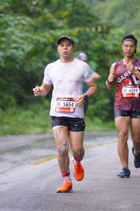 BIB: 6219, 5654
                            <button type="button" onclick="openModal(5728692)" class="btn btn-primary btn-sm float-right btn-popup" data-toggle="modal" data-target=".modal-high-quality">
                        <i class="fas fa-shopping-cart"></i> Add to Cart
                    </button>
                                            <button type="button" onclick="isThisMe(5728692, true)" class="btn btn-success btn-sm float-right btn-popup btn-isme hidden" data-toggle="tooltip" data-placement="bottom" title="นี่คือรูปของคุณใช่ไหม คลิกที่นี่เพื่อเอาเข้าอัลบั้ม">
                        <i class="fas fa-plus"></i> Add to album
                    </button>
                    <button type="button" onclick="isThisMe(5728692, false)" class="btn btn-warning btn-sm float-right btn-popup btn-isnotme hidden">
                        <i class="fas fa-ban"></i> Remove from album
                    </button>