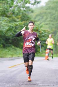 BIB: 5795
                            <button type="button" onclick="openModal(5709179)" class="btn btn-primary btn-sm float-right btn-popup" data-toggle="modal" data-target=".modal-high-quality">
                        <i class="fas fa-shopping-cart"></i> Add to Cart
                    </button>
                                            <button type="button" onclick="isThisMe(5709179, true)" class="btn btn-success btn-sm float-right btn-popup btn-isme hidden" data-toggle="tooltip" data-placement="bottom" title="นี่คือรูปของคุณใช่ไหม คลิกที่นี่เพื่อเอาเข้าอัลบั้ม">
                        <i class="fas fa-plus"></i> Add to album
                    </button>
                    <button type="button" onclick="isThisMe(5709179, false)" class="btn btn-warning btn-sm float-right btn-popup btn-isnotme hidden">
                        <i class="fas fa-ban"></i> Remove from album
                    </button>