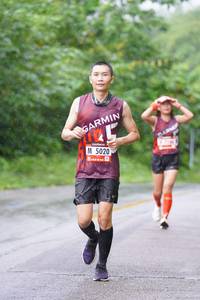 BIB: 5020
                            <button type="button" onclick="openModal(5715992)" class="btn btn-primary btn-sm float-right btn-popup" data-toggle="modal" data-target=".modal-high-quality">
                        <i class="fas fa-shopping-cart"></i> Add to Cart
                    </button>
                                            <button type="button" onclick="isThisMe(5715992, true)" class="btn btn-success btn-sm float-right btn-popup btn-isme hidden" data-toggle="tooltip" data-placement="bottom" title="นี่คือรูปของคุณใช่ไหม คลิกที่นี่เพื่อเอาเข้าอัลบั้ม">
                        <i class="fas fa-plus"></i> Add to album
                    </button>
                    <button type="button" onclick="isThisMe(5715992, false)" class="btn btn-warning btn-sm float-right btn-popup btn-isnotme hidden">
                        <i class="fas fa-ban"></i> Remove from album
                    </button>