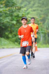 BIB: 7122
                            <button type="button" onclick="openModal(5701877)" class="btn btn-primary btn-sm float-right btn-popup" data-toggle="modal" data-target=".modal-high-quality">
                        <i class="fas fa-shopping-cart"></i> Add to Cart
                    </button>
                                            <button type="button" onclick="isThisMe(5701877, true)" class="btn btn-success btn-sm float-right btn-popup btn-isme hidden" data-toggle="tooltip" data-placement="bottom" title="นี่คือรูปของคุณใช่ไหม คลิกที่นี่เพื่อเอาเข้าอัลบั้ม">
                        <i class="fas fa-plus"></i> Add to album
                    </button>
                    <button type="button" onclick="isThisMe(5701877, false)" class="btn btn-warning btn-sm float-right btn-popup btn-isnotme hidden">
                        <i class="fas fa-ban"></i> Remove from album
                    </button>