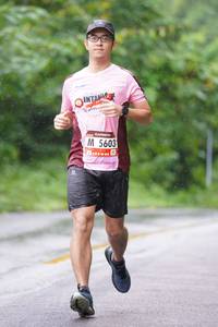 BIB: 5603
                            <button type="button" onclick="openModal(5736709)" class="btn btn-primary btn-sm float-right btn-popup" data-toggle="modal" data-target=".modal-high-quality">
                        <i class="fas fa-shopping-cart"></i> Add to Cart
                    </button>
                                            <button type="button" onclick="isThisMe(5736709, true)" class="btn btn-success btn-sm float-right btn-popup btn-isme hidden" data-toggle="tooltip" data-placement="bottom" title="นี่คือรูปของคุณใช่ไหม คลิกที่นี่เพื่อเอาเข้าอัลบั้ม">
                        <i class="fas fa-plus"></i> Add to album
                    </button>
                    <button type="button" onclick="isThisMe(5736709, false)" class="btn btn-warning btn-sm float-right btn-popup btn-isnotme hidden">
                        <i class="fas fa-ban"></i> Remove from album
                    </button>