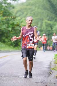 BIB: 5829
                            <button type="button" onclick="openModal(5710846)" class="btn btn-primary btn-sm float-right btn-popup" data-toggle="modal" data-target=".modal-high-quality">
                        <i class="fas fa-shopping-cart"></i> Add to Cart
                    </button>
                                            <button type="button" onclick="isThisMe(5710846, true)" class="btn btn-success btn-sm float-right btn-popup btn-isme hidden" data-toggle="tooltip" data-placement="bottom" title="นี่คือรูปของคุณใช่ไหม คลิกที่นี่เพื่อเอาเข้าอัลบั้ม">
                        <i class="fas fa-plus"></i> Add to album
                    </button>
                    <button type="button" onclick="isThisMe(5710846, false)" class="btn btn-warning btn-sm float-right btn-popup btn-isnotme hidden">
                        <i class="fas fa-ban"></i> Remove from album
                    </button>