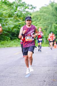 BIB: 1495
                            <button type="button" onclick="openModal(5713033)" class="btn btn-primary btn-sm float-right btn-popup" data-toggle="modal" data-target=".modal-high-quality">
                        <i class="fas fa-shopping-cart"></i> Add to Cart
                    </button>
                                            <button type="button" onclick="isThisMe(5713033, true)" class="btn btn-success btn-sm float-right btn-popup btn-isme hidden" data-toggle="tooltip" data-placement="bottom" title="นี่คือรูปของคุณใช่ไหม คลิกที่นี่เพื่อเอาเข้าอัลบั้ม">
                        <i class="fas fa-plus"></i> Add to album
                    </button>
                    <button type="button" onclick="isThisMe(5713033, false)" class="btn btn-warning btn-sm float-right btn-popup btn-isnotme hidden">
                        <i class="fas fa-ban"></i> Remove from album
                    </button>