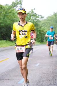 BIB: 5924
                            <button type="button" onclick="openModal(5712643)" class="btn btn-primary btn-sm float-right btn-popup" data-toggle="modal" data-target=".modal-high-quality">
                        <i class="fas fa-shopping-cart"></i> Add to Cart
                    </button>
                                            <button type="button" onclick="isThisMe(5712643, true)" class="btn btn-success btn-sm float-right btn-popup btn-isme hidden" data-toggle="tooltip" data-placement="bottom" title="นี่คือรูปของคุณใช่ไหม คลิกที่นี่เพื่อเอาเข้าอัลบั้ม">
                        <i class="fas fa-plus"></i> Add to album
                    </button>
                    <button type="button" onclick="isThisMe(5712643, false)" class="btn btn-warning btn-sm float-right btn-popup btn-isnotme hidden">
                        <i class="fas fa-ban"></i> Remove from album
                    </button>