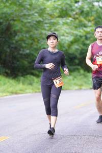 BIB: 
                            <button type="button" onclick="openModal(5725119)" class="btn btn-primary btn-sm float-right btn-popup" data-toggle="modal" data-target=".modal-high-quality">
                        <i class="fas fa-shopping-cart"></i> Add to Cart
                    </button>
                                            <button type="button" onclick="isThisMe(5725119, true)" class="btn btn-success btn-sm float-right btn-popup btn-isme hidden" data-toggle="tooltip" data-placement="bottom" title="นี่คือรูปของคุณใช่ไหม คลิกที่นี่เพื่อเอาเข้าอัลบั้ม">
                        <i class="fas fa-plus"></i> Add to album
                    </button>
                    <button type="button" onclick="isThisMe(5725119, false)" class="btn btn-warning btn-sm float-right btn-popup btn-isnotme hidden">
                        <i class="fas fa-ban"></i> Remove from album
                    </button>