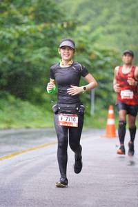 BIB: 7110
                            <button type="button" onclick="openModal(5718610)" class="btn btn-primary btn-sm float-right btn-popup" data-toggle="modal" data-target=".modal-high-quality">
                        <i class="fas fa-shopping-cart"></i> Add to Cart
                    </button>
                                            <button type="button" onclick="isThisMe(5718610, true)" class="btn btn-success btn-sm float-right btn-popup btn-isme hidden" data-toggle="tooltip" data-placement="bottom" title="นี่คือรูปของคุณใช่ไหม คลิกที่นี่เพื่อเอาเข้าอัลบั้ม">
                        <i class="fas fa-plus"></i> Add to album
                    </button>
                    <button type="button" onclick="isThisMe(5718610, false)" class="btn btn-warning btn-sm float-right btn-popup btn-isnotme hidden">
                        <i class="fas fa-ban"></i> Remove from album
                    </button>