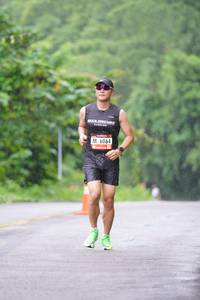 BIB: 
                            <button type="button" onclick="openModal(5701984)" class="btn btn-primary btn-sm float-right btn-popup" data-toggle="modal" data-target=".modal-high-quality">
                        <i class="fas fa-shopping-cart"></i> Add to Cart
                    </button>
                                            <button type="button" onclick="isThisMe(5701984, true)" class="btn btn-success btn-sm float-right btn-popup btn-isme hidden" data-toggle="tooltip" data-placement="bottom" title="นี่คือรูปของคุณใช่ไหม คลิกที่นี่เพื่อเอาเข้าอัลบั้ม">
                        <i class="fas fa-plus"></i> Add to album
                    </button>
                    <button type="button" onclick="isThisMe(5701984, false)" class="btn btn-warning btn-sm float-right btn-popup btn-isnotme hidden">
                        <i class="fas fa-ban"></i> Remove from album
                    </button>