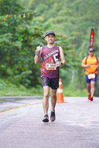 BIB: 5842
                            <button type="button" onclick="openModal(5737544)" class="btn btn-primary btn-sm float-right btn-popup" data-toggle="modal" data-target=".modal-high-quality">
                        <i class="fas fa-shopping-cart"></i> Add to Cart
                    </button>
                                            <button type="button" onclick="isThisMe(5737544, true)" class="btn btn-success btn-sm float-right btn-popup btn-isme hidden" data-toggle="tooltip" data-placement="bottom" title="นี่คือรูปของคุณใช่ไหม คลิกที่นี่เพื่อเอาเข้าอัลบั้ม">
                        <i class="fas fa-plus"></i> Add to album
                    </button>
                    <button type="button" onclick="isThisMe(5737544, false)" class="btn btn-warning btn-sm float-right btn-popup btn-isnotme hidden">
                        <i class="fas fa-ban"></i> Remove from album
                    </button>