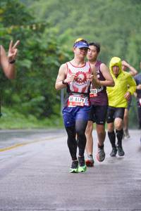 BIB: 702, 6179
                            <button type="button" onclick="openModal(5727599)" class="btn btn-primary btn-sm float-right btn-popup" data-toggle="modal" data-target=".modal-high-quality">
                        <i class="fas fa-shopping-cart"></i> Add to Cart
                    </button>
                                            <button type="button" onclick="isThisMe(5727599, true)" class="btn btn-success btn-sm float-right btn-popup btn-isme hidden" data-toggle="tooltip" data-placement="bottom" title="นี่คือรูปของคุณใช่ไหม คลิกที่นี่เพื่อเอาเข้าอัลบั้ม">
                        <i class="fas fa-plus"></i> Add to album
                    </button>
                    <button type="button" onclick="isThisMe(5727599, false)" class="btn btn-warning btn-sm float-right btn-popup btn-isnotme hidden">
                        <i class="fas fa-ban"></i> Remove from album
                    </button>