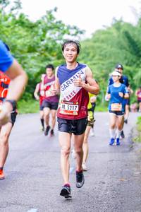 BIB: 162, 5217
                            <button type="button" onclick="openModal(5712907)" class="btn btn-primary btn-sm float-right btn-popup" data-toggle="modal" data-target=".modal-high-quality">
                        <i class="fas fa-shopping-cart"></i> Add to Cart
                    </button>
                                            <button type="button" onclick="isThisMe(5712907, true)" class="btn btn-success btn-sm float-right btn-popup btn-isme hidden" data-toggle="tooltip" data-placement="bottom" title="นี่คือรูปของคุณใช่ไหม คลิกที่นี่เพื่อเอาเข้าอัลบั้ม">
                        <i class="fas fa-plus"></i> Add to album
                    </button>
                    <button type="button" onclick="isThisMe(5712907, false)" class="btn btn-warning btn-sm float-right btn-popup btn-isnotme hidden">
                        <i class="fas fa-ban"></i> Remove from album
                    </button>