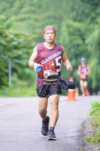 BIB: 
                            <button type="button" onclick="openModal(5732533)" class="btn btn-primary btn-sm float-right btn-popup" data-toggle="modal" data-target=".modal-high-quality">
                        <i class="fas fa-shopping-cart"></i> Add to Cart
                    </button>
                                            <button type="button" onclick="isThisMe(5732533, true)" class="btn btn-success btn-sm float-right btn-popup btn-isme hidden" data-toggle="tooltip" data-placement="bottom" title="นี่คือรูปของคุณใช่ไหม คลิกที่นี่เพื่อเอาเข้าอัลบั้ม">
                        <i class="fas fa-plus"></i> Add to album
                    </button>
                    <button type="button" onclick="isThisMe(5732533, false)" class="btn btn-warning btn-sm float-right btn-popup btn-isnotme hidden">
                        <i class="fas fa-ban"></i> Remove from album
                    </button>