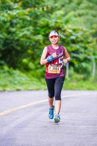 BIB: 3003
                            <button type="button" onclick="openModal(5712707)" class="btn btn-primary btn-sm float-right btn-popup" data-toggle="modal" data-target=".modal-high-quality">
                        <i class="fas fa-shopping-cart"></i> Add to Cart
                    </button>
                                            <button type="button" onclick="isThisMe(5712707, true)" class="btn btn-success btn-sm float-right btn-popup btn-isme hidden" data-toggle="tooltip" data-placement="bottom" title="นี่คือรูปของคุณใช่ไหม คลิกที่นี่เพื่อเอาเข้าอัลบั้ม">
                        <i class="fas fa-plus"></i> Add to album
                    </button>
                    <button type="button" onclick="isThisMe(5712707, false)" class="btn btn-warning btn-sm float-right btn-popup btn-isnotme hidden">
                        <i class="fas fa-ban"></i> Remove from album
                    </button>