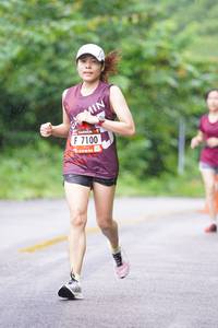 BIB: 7100
                            <button type="button" onclick="openModal(5698008)" class="btn btn-primary btn-sm float-right btn-popup" data-toggle="modal" data-target=".modal-high-quality">
                        <i class="fas fa-shopping-cart"></i> Add to Cart
                    </button>
                                            <button type="button" onclick="isThisMe(5698008, true)" class="btn btn-success btn-sm float-right btn-popup btn-isme hidden" data-toggle="tooltip" data-placement="bottom" title="นี่คือรูปของคุณใช่ไหม คลิกที่นี่เพื่อเอาเข้าอัลบั้ม">
                        <i class="fas fa-plus"></i> Add to album
                    </button>
                    <button type="button" onclick="isThisMe(5698008, false)" class="btn btn-warning btn-sm float-right btn-popup btn-isnotme hidden">
                        <i class="fas fa-ban"></i> Remove from album
                    </button>