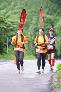 BIB: 7053, 
                            <button type="button" onclick="openModal(5737795)" class="btn btn-primary btn-sm float-right btn-popup" data-toggle="modal" data-target=".modal-high-quality">
                        <i class="fas fa-shopping-cart"></i> Add to Cart
                    </button>
                                            <button type="button" onclick="isThisMe(5737795, true)" class="btn btn-success btn-sm float-right btn-popup btn-isme hidden" data-toggle="tooltip" data-placement="bottom" title="นี่คือรูปของคุณใช่ไหม คลิกที่นี่เพื่อเอาเข้าอัลบั้ม">
                        <i class="fas fa-plus"></i> Add to album
                    </button>
                    <button type="button" onclick="isThisMe(5737795, false)" class="btn btn-warning btn-sm float-right btn-popup btn-isnotme hidden">
                        <i class="fas fa-ban"></i> Remove from album
                    </button>