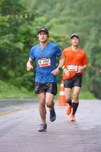 BIB: 5907, 6050
                            <button type="button" onclick="openModal(5722951)" class="btn btn-primary btn-sm float-right btn-popup" data-toggle="modal" data-target=".modal-high-quality">
                        <i class="fas fa-shopping-cart"></i> Add to Cart
                    </button>
                                            <button type="button" onclick="isThisMe(5722951, true)" class="btn btn-success btn-sm float-right btn-popup btn-isme hidden" data-toggle="tooltip" data-placement="bottom" title="นี่คือรูปของคุณใช่ไหม คลิกที่นี่เพื่อเอาเข้าอัลบั้ม">
                        <i class="fas fa-plus"></i> Add to album
                    </button>
                    <button type="button" onclick="isThisMe(5722951, false)" class="btn btn-warning btn-sm float-right btn-popup btn-isnotme hidden">
                        <i class="fas fa-ban"></i> Remove from album
                    </button>