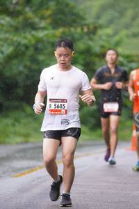 BIB: 5685
                            <button type="button" onclick="openModal(5728855)" class="btn btn-primary btn-sm float-right btn-popup" data-toggle="modal" data-target=".modal-high-quality">
                        <i class="fas fa-shopping-cart"></i> Add to Cart
                    </button>
                                            <button type="button" onclick="isThisMe(5728855, true)" class="btn btn-success btn-sm float-right btn-popup btn-isme hidden" data-toggle="tooltip" data-placement="bottom" title="นี่คือรูปของคุณใช่ไหม คลิกที่นี่เพื่อเอาเข้าอัลบั้ม">
                        <i class="fas fa-plus"></i> Add to album
                    </button>
                    <button type="button" onclick="isThisMe(5728855, false)" class="btn btn-warning btn-sm float-right btn-popup btn-isnotme hidden">
                        <i class="fas fa-ban"></i> Remove from album
                    </button>