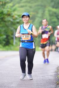 BIB: 3357, 
                            <button type="button" onclick="openModal(5697723)" class="btn btn-primary btn-sm float-right btn-popup" data-toggle="modal" data-target=".modal-high-quality">
                        <i class="fas fa-shopping-cart"></i> Add to Cart
                    </button>
                                            <button type="button" onclick="isThisMe(5697723, true)" class="btn btn-success btn-sm float-right btn-popup btn-isme hidden" data-toggle="tooltip" data-placement="bottom" title="นี่คือรูปของคุณใช่ไหม คลิกที่นี่เพื่อเอาเข้าอัลบั้ม">
                        <i class="fas fa-plus"></i> Add to album
                    </button>
                    <button type="button" onclick="isThisMe(5697723, false)" class="btn btn-warning btn-sm float-right btn-popup btn-isnotme hidden">
                        <i class="fas fa-ban"></i> Remove from album
                    </button>