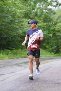 BIB: 5504
                            <button type="button" onclick="openModal(5717415)" class="btn btn-primary btn-sm float-right btn-popup" data-toggle="modal" data-target=".modal-high-quality">
                        <i class="fas fa-shopping-cart"></i> Add to Cart
                    </button>
                                            <button type="button" onclick="isThisMe(5717415, true)" class="btn btn-success btn-sm float-right btn-popup btn-isme hidden" data-toggle="tooltip" data-placement="bottom" title="นี่คือรูปของคุณใช่ไหม คลิกที่นี่เพื่อเอาเข้าอัลบั้ม">
                        <i class="fas fa-plus"></i> Add to album
                    </button>
                    <button type="button" onclick="isThisMe(5717415, false)" class="btn btn-warning btn-sm float-right btn-popup btn-isnotme hidden">
                        <i class="fas fa-ban"></i> Remove from album
                    </button>