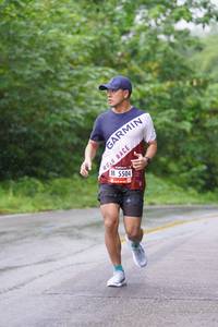 BIB: 5504
                            <button type="button" onclick="openModal(5717873)" class="btn btn-primary btn-sm float-right btn-popup" data-toggle="modal" data-target=".modal-high-quality">
                        <i class="fas fa-shopping-cart"></i> Add to Cart
                    </button>
                                            <button type="button" onclick="isThisMe(5717873, true)" class="btn btn-success btn-sm float-right btn-popup btn-isme hidden" data-toggle="tooltip" data-placement="bottom" title="นี่คือรูปของคุณใช่ไหม คลิกที่นี่เพื่อเอาเข้าอัลบั้ม">
                        <i class="fas fa-plus"></i> Add to album
                    </button>
                    <button type="button" onclick="isThisMe(5717873, false)" class="btn btn-warning btn-sm float-right btn-popup btn-isnotme hidden">
                        <i class="fas fa-ban"></i> Remove from album
                    </button>