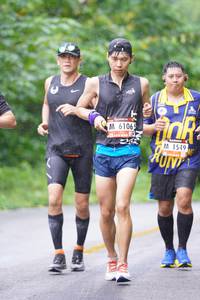 BIB: 6106, 1549
                            <button type="button" onclick="openModal(5699433)" class="btn btn-primary btn-sm float-right btn-popup" data-toggle="modal" data-target=".modal-high-quality">
                        <i class="fas fa-shopping-cart"></i> Add to Cart
                    </button>
                                            <button type="button" onclick="isThisMe(5699433, true)" class="btn btn-success btn-sm float-right btn-popup btn-isme hidden" data-toggle="tooltip" data-placement="bottom" title="นี่คือรูปของคุณใช่ไหม คลิกที่นี่เพื่อเอาเข้าอัลบั้ม">
                        <i class="fas fa-plus"></i> Add to album
                    </button>
                    <button type="button" onclick="isThisMe(5699433, false)" class="btn btn-warning btn-sm float-right btn-popup btn-isnotme hidden">
                        <i class="fas fa-ban"></i> Remove from album
                    </button>