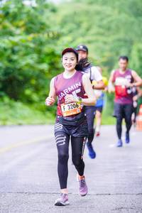 BIB: 3206
                            <button type="button" onclick="openModal(5718992)" class="btn btn-primary btn-sm float-right btn-popup" data-toggle="modal" data-target=".modal-high-quality">
                        <i class="fas fa-shopping-cart"></i> Add to Cart
                    </button>
                                            <button type="button" onclick="isThisMe(5718992, true)" class="btn btn-success btn-sm float-right btn-popup btn-isme hidden" data-toggle="tooltip" data-placement="bottom" title="นี่คือรูปของคุณใช่ไหม คลิกที่นี่เพื่อเอาเข้าอัลบั้ม">
                        <i class="fas fa-plus"></i> Add to album
                    </button>
                    <button type="button" onclick="isThisMe(5718992, false)" class="btn btn-warning btn-sm float-right btn-popup btn-isnotme hidden">
                        <i class="fas fa-ban"></i> Remove from album
                    </button>