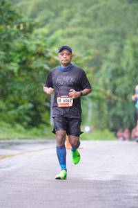 BIB: 6062
                            <button type="button" onclick="openModal(5738925)" class="btn btn-primary btn-sm float-right btn-popup" data-toggle="modal" data-target=".modal-high-quality">
                        <i class="fas fa-shopping-cart"></i> Add to Cart
                    </button>
                                            <button type="button" onclick="isThisMe(5738925, true)" class="btn btn-success btn-sm float-right btn-popup btn-isme hidden" data-toggle="tooltip" data-placement="bottom" title="นี่คือรูปของคุณใช่ไหม คลิกที่นี่เพื่อเอาเข้าอัลบั้ม">
                        <i class="fas fa-plus"></i> Add to album
                    </button>
                    <button type="button" onclick="isThisMe(5738925, false)" class="btn btn-warning btn-sm float-right btn-popup btn-isnotme hidden">
                        <i class="fas fa-ban"></i> Remove from album
                    </button>