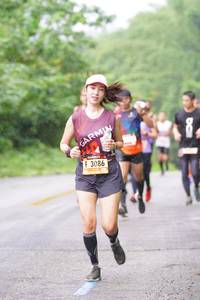 BIB: 3086
                            <button type="button" onclick="openModal(5733760)" class="btn btn-primary btn-sm float-right btn-popup" data-toggle="modal" data-target=".modal-high-quality">
                        <i class="fas fa-shopping-cart"></i> Add to Cart
                    </button>
                                            <button type="button" onclick="isThisMe(5733760, true)" class="btn btn-success btn-sm float-right btn-popup btn-isme hidden" data-toggle="tooltip" data-placement="bottom" title="นี่คือรูปของคุณใช่ไหม คลิกที่นี่เพื่อเอาเข้าอัลบั้ม">
                        <i class="fas fa-plus"></i> Add to album
                    </button>
                    <button type="button" onclick="isThisMe(5733760, false)" class="btn btn-warning btn-sm float-right btn-popup btn-isnotme hidden">
                        <i class="fas fa-ban"></i> Remove from album
                    </button>