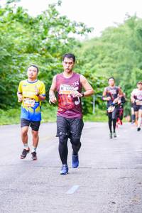 BIB: 1233, 1539
                            <button type="button" onclick="openModal(5719115)" class="btn btn-primary btn-sm float-right btn-popup" data-toggle="modal" data-target=".modal-high-quality">
                        <i class="fas fa-shopping-cart"></i> Add to Cart
                    </button>
                                            <button type="button" onclick="isThisMe(5719115, true)" class="btn btn-success btn-sm float-right btn-popup btn-isme hidden" data-toggle="tooltip" data-placement="bottom" title="นี่คือรูปของคุณใช่ไหม คลิกที่นี่เพื่อเอาเข้าอัลบั้ม">
                        <i class="fas fa-plus"></i> Add to album
                    </button>
                    <button type="button" onclick="isThisMe(5719115, false)" class="btn btn-warning btn-sm float-right btn-popup btn-isnotme hidden">
                        <i class="fas fa-ban"></i> Remove from album
                    </button>