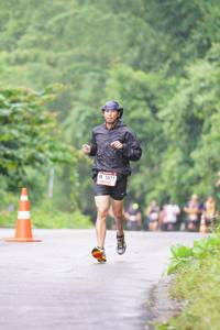 BIB: 5077
                            <button type="button" onclick="openModal(5698380)" class="btn btn-primary btn-sm float-right btn-popup" data-toggle="modal" data-target=".modal-high-quality">
                        <i class="fas fa-shopping-cart"></i> Add to Cart
                    </button>
                                            <button type="button" onclick="isThisMe(5698380, true)" class="btn btn-success btn-sm float-right btn-popup btn-isme hidden" data-toggle="tooltip" data-placement="bottom" title="นี่คือรูปของคุณใช่ไหม คลิกที่นี่เพื่อเอาเข้าอัลบั้ม">
                        <i class="fas fa-plus"></i> Add to album
                    </button>
                    <button type="button" onclick="isThisMe(5698380, false)" class="btn btn-warning btn-sm float-right btn-popup btn-isnotme hidden">
                        <i class="fas fa-ban"></i> Remove from album
                    </button>