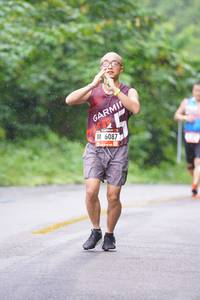 BIB: 6087
                            <button type="button" onclick="openModal(5703076)" class="btn btn-primary btn-sm float-right btn-popup" data-toggle="modal" data-target=".modal-high-quality">
                        <i class="fas fa-shopping-cart"></i> Add to Cart
                    </button>
                                            <button type="button" onclick="isThisMe(5703076, true)" class="btn btn-success btn-sm float-right btn-popup btn-isme hidden" data-toggle="tooltip" data-placement="bottom" title="นี่คือรูปของคุณใช่ไหม คลิกที่นี่เพื่อเอาเข้าอัลบั้ม">
                        <i class="fas fa-plus"></i> Add to album
                    </button>
                    <button type="button" onclick="isThisMe(5703076, false)" class="btn btn-warning btn-sm float-right btn-popup btn-isnotme hidden">
                        <i class="fas fa-ban"></i> Remove from album
                    </button>