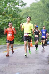 BIB: 5425, 5302, 
                            <button type="button" onclick="openModal(5722971)" class="btn btn-primary btn-sm float-right btn-popup" data-toggle="modal" data-target=".modal-high-quality">
                        <i class="fas fa-shopping-cart"></i> Add to Cart
                    </button>
                                            <button type="button" onclick="isThisMe(5722971, true)" class="btn btn-success btn-sm float-right btn-popup btn-isme hidden" data-toggle="tooltip" data-placement="bottom" title="นี่คือรูปของคุณใช่ไหม คลิกที่นี่เพื่อเอาเข้าอัลบั้ม">
                        <i class="fas fa-plus"></i> Add to album
                    </button>
                    <button type="button" onclick="isThisMe(5722971, false)" class="btn btn-warning btn-sm float-right btn-popup btn-isnotme hidden">
                        <i class="fas fa-ban"></i> Remove from album
                    </button>