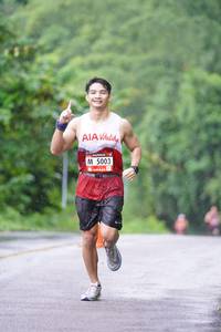 BIB: 5003
                            <button type="button" onclick="openModal(5738036)" class="btn btn-primary btn-sm float-right btn-popup" data-toggle="modal" data-target=".modal-high-quality">
                        <i class="fas fa-shopping-cart"></i> Add to Cart
                    </button>
                                            <button type="button" onclick="isThisMe(5738036, true)" class="btn btn-success btn-sm float-right btn-popup btn-isme hidden" data-toggle="tooltip" data-placement="bottom" title="นี่คือรูปของคุณใช่ไหม คลิกที่นี่เพื่อเอาเข้าอัลบั้ม">
                        <i class="fas fa-plus"></i> Add to album
                    </button>
                    <button type="button" onclick="isThisMe(5738036, false)" class="btn btn-warning btn-sm float-right btn-popup btn-isnotme hidden">
                        <i class="fas fa-ban"></i> Remove from album
                    </button>