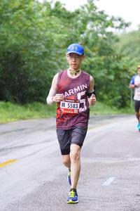 BIB: 5583
                            <button type="button" onclick="openModal(5734151)" class="btn btn-primary btn-sm float-right btn-popup" data-toggle="modal" data-target=".modal-high-quality">
                        <i class="fas fa-shopping-cart"></i> Add to Cart
                    </button>
                                            <button type="button" onclick="isThisMe(5734151, true)" class="btn btn-success btn-sm float-right btn-popup btn-isme hidden" data-toggle="tooltip" data-placement="bottom" title="นี่คือรูปของคุณใช่ไหม คลิกที่นี่เพื่อเอาเข้าอัลบั้ม">
                        <i class="fas fa-plus"></i> Add to album
                    </button>
                    <button type="button" onclick="isThisMe(5734151, false)" class="btn btn-warning btn-sm float-right btn-popup btn-isnotme hidden">
                        <i class="fas fa-ban"></i> Remove from album
                    </button>