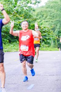 BIB: 6036, 366
                            <button type="button" onclick="openModal(5718791)" class="btn btn-primary btn-sm float-right btn-popup" data-toggle="modal" data-target=".modal-high-quality">
                        <i class="fas fa-shopping-cart"></i> Add to Cart
                    </button>
                                            <button type="button" onclick="isThisMe(5718791, true)" class="btn btn-success btn-sm float-right btn-popup btn-isme hidden" data-toggle="tooltip" data-placement="bottom" title="นี่คือรูปของคุณใช่ไหม คลิกที่นี่เพื่อเอาเข้าอัลบั้ม">
                        <i class="fas fa-plus"></i> Add to album
                    </button>
                    <button type="button" onclick="isThisMe(5718791, false)" class="btn btn-warning btn-sm float-right btn-popup btn-isnotme hidden">
                        <i class="fas fa-ban"></i> Remove from album
                    </button>